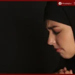 دار الإفتاء تحسم الجدل حول لبس السواد على الميت