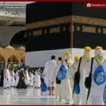 دار الإفتاء توضح حكم مس الطيب للمحرم وتحذر من محظورات الإحرام