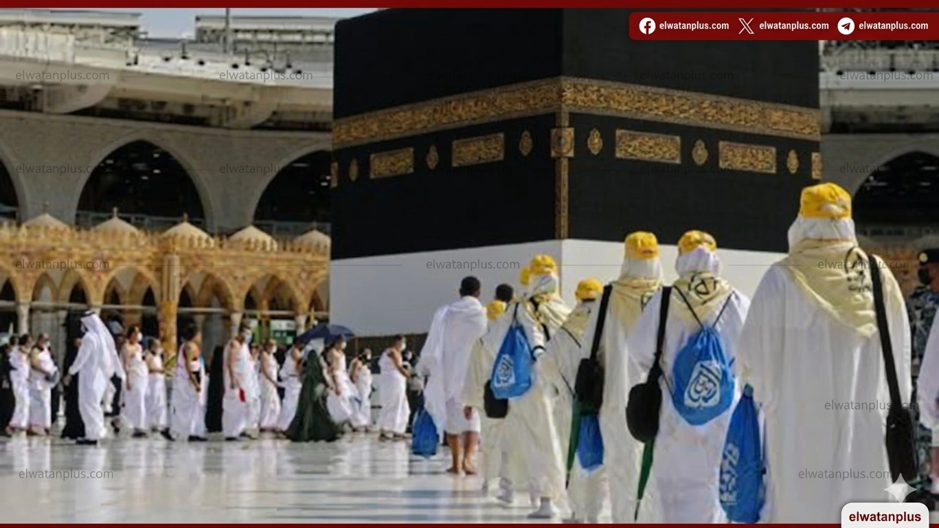 دار الإفتاء توضح حكم مس الطيب للمحرم وتحذر من محظورات الإحرام