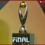 شبكات عالمية تحصل على حقوق نهائي دوري أبطال أفريقيا