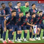 25 مليون يورو لبطل أوروبا مكافآت قياسية تتوج إنجاز باريس سان جيرمان