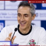 3 مدربين أجانب في دوري المحترفين المصري.. تجارب محدودة دون تأثير على النتائج