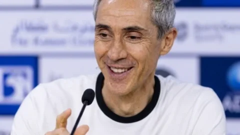 دوري المحترفين المصري 2026
