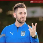 باكنغهام وإنزاغي يؤكدان الجاهزية قبل نهائي كأس الملك بين الهلال والخلود