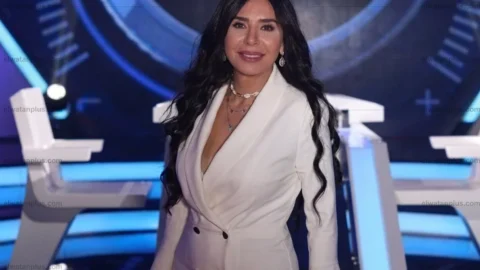 دينا