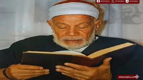 ذكرى ميلاد