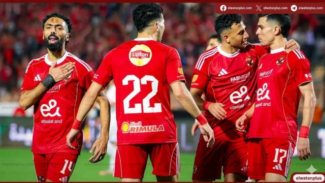 ذهبيات عبدالرحمن وأرقام عبدالراضي تشعل احتفالات بعثة الأثقال