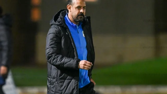 رئيس السنغال يكشف تطورات أزمة مشجعي المنتخب المحتجزين في المغرب بعد نهائي كأس أفريقيا
