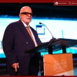 رئيس المجلس العالمي للسياحة: تنويع المنتجات السياحية مفتاح جذب السائحين عالميًا
