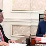 رئيس الوزراء يتابع تنظيم السوق العقارية ويؤكد ضبط الحوكمة وحماية المتعاملين