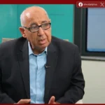 رئيس شعبة الأدوية: توطين الصناعة الدوائية ركيزة للأمن القومي ودعم الاقتصاد المصري