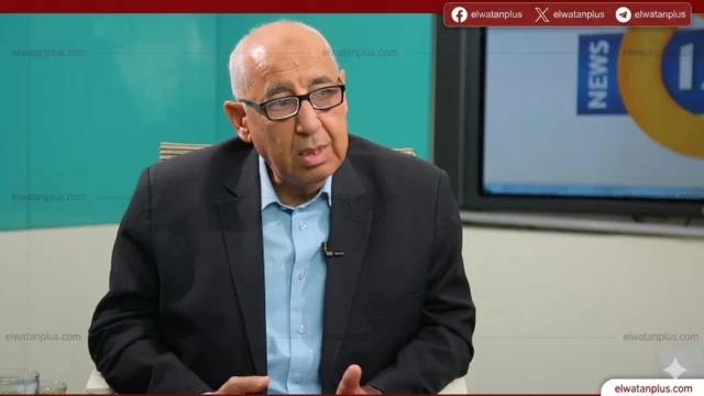 رئيس شعبة الادوية