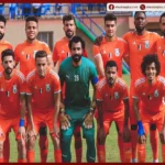 رئيس نادي أبو قير للأسمدة يوجه الشكر للأهلي والأندية بعد التهنئة بالصعود للدوري الممتاز