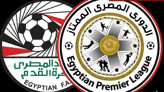 رابطة الاندية