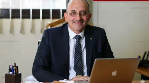 رجال الأعمال المصريين: تكلفة الوحدة السكنية تتجاوز مليوني جنيه وسط ارتفاع أسعار الخامات