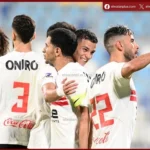 رضا عبد العال: بيزيرا مفتاح منافسة الزمالك على الدوري