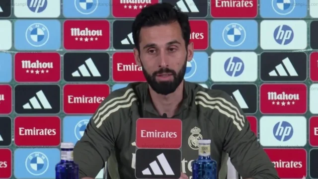 ريال مدريد