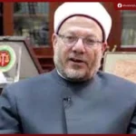 المفتي: لا زكاة على الحساب البنكي المغلق
