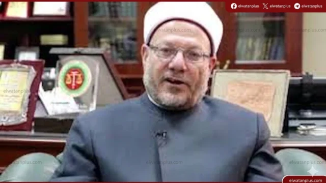 زكاة المال