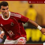 زيزو يفجر مفاجأة قبل القمة استمعت لأغاني الزمالك لمواجهة هتافات الجماهير