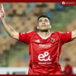 زيزو يفتح ملف تجربته مع الزمالك والأهلي ويؤكد لا ندم على القرار