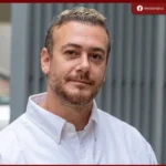 سعد لمجرد يعلق على حكم السجن الفرنسي خمس سنوات ويؤكد عودته للعمل