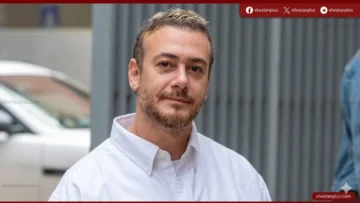 سعد لمجرد
