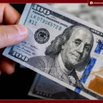 العملة الخضرا.. سعر الدولار اليوم الأحد 17 مايو 2026 يقفز إلى 53.45 جنيه في البنوك المصرية