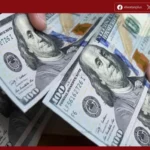 استقرار أسعار الدولار أمام الجنيه مع استمرار عطلة البنوك