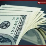استقرار سعر الدولار أمام الجنيه المصري مع بداية تعاملات الأحد في البنوك