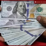 ارتفاع سعر الدولار أمام الجنيه في البنوك المصرية اليوم الإثنين 18 مايو 2026