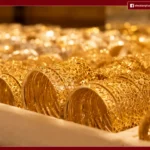 اقتصاد مصر.. سعر الذهب اليوم في مصر 17 مايو 2026 يتراجع 5 جنيهات بمنتصف التعاملات