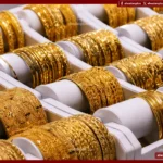 استقرار الذهب.. سعر الذهب اليوم في السعودية الجمعة 15 مايو 2026 يتراجع وعيار 24 يسجل 549 ريالا