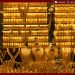 اقل سعر للذهب.. سعر الذهب اليوم في قطر الجمعة 15 مايو 2026 يتحرك بحذر وعيار 24 يسجل 579.80 ريال