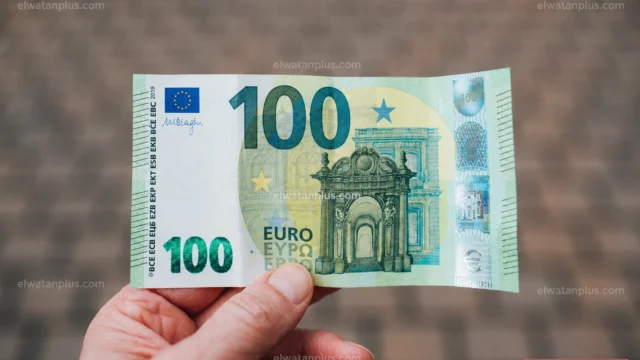 سعر الذهب في الامارات