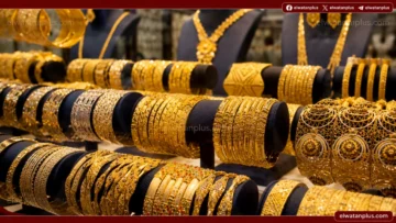 سعر الذهب في الكويت