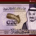 موسم الريال السعودي.. سعر الريال السعودي اليوم الجمعة 15 مايو 2026 يستقر امام الجنيه داخل البنوك المصرية
