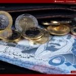 للحجاج .. سعر الريال السعودي اليوم مقابل الجنيه المصري السبت 16 مايو 2026 في البنوك والسوق السوداء