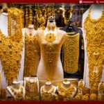 عملة اوروبا.. سعر اليورو اليوم في البنوك المصرية الجمعة 15 مايو 2026 واستقرار التداولات