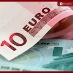 تراجع اليورو أمام الجنيه اليوم.. وارتفاع قياسي للاحتياطي النقدي وتحويلات المصريين بالخارج