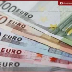 ارتفاع سعر اليورو أمام الجنيه في البنوك المصرية اليوم الإثنين 18 مايو 2026