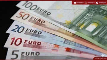 سعر اليورو اليوم في مصر 2026