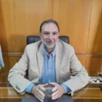 مصر والولايات المتحدة تبحثان تعزيز التعاون في سلامة الغذاء وتبادل الخبرات الرقابية