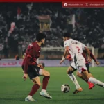سيراميكا كليوباترا يهاجم بيان الزمالك: ما حدث غير احترافي ولن نقيم ممرا شرفيا