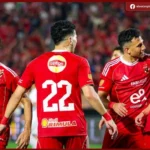 سيناريو “مجنون” يمنح الأهلي فرصة أخيرة للتتويج بالدوري المصري