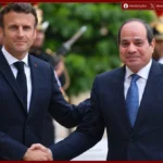 شراكة مصرية فرنسية موسعة لتدويل التعليم العالي وتعزيز البحث العلمي