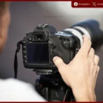 شعبة المصورين الصحفيين تنعي عبد الرحمن أبو زهرة وتحدد ضوابط تغطية العزاء بمسجد المشير