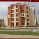 الإسكان تطرح شقق إيجار تمليكي بدون مقدم ضمن خطة تستهدف 100 ألف وحدة سكنية