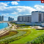 شقق بأسعار مناسبة تفاصيل حجز الإسكان الاجتماعي 2026 ضمن سكن لكل المصريين