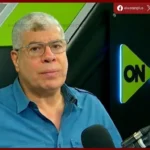 شوبير يكشف كواليس اجتماع قيادات الاهلي لتقييم المرحلة الماضية